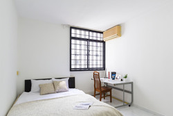 Blk 131 Bishan Street 12 (Bishan), HDB 4 Rooms #311512311